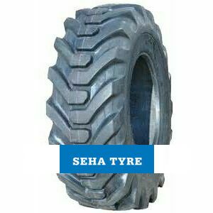 Tyre Seha SH-R4