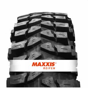 Rehv Maxxis M-9060 Mud Trepador