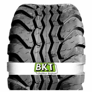 Neumático BKT AW-729