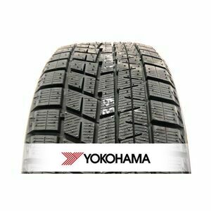 Neumático Yokohama IceGuard iG60