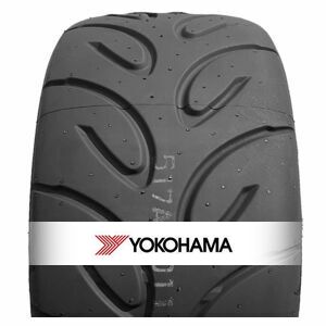 Neumático Yokohama Advan A050