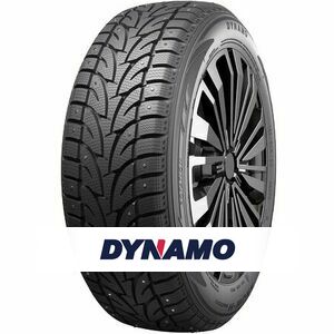 Dynamo Snow-H MWCS01 175/65 R14 90/88Q Studded, 3PMSF