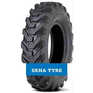 Tyre Seha KNK 72
