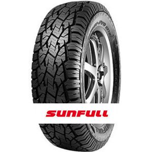 Sunfull Mont-PRO AT782 235/75 R15 109S XL, M+S