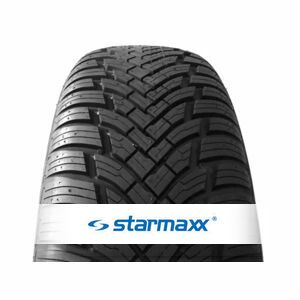 Starmaxx Maxx OUT ST582 215/50 R17 95W DOT 2021, XL