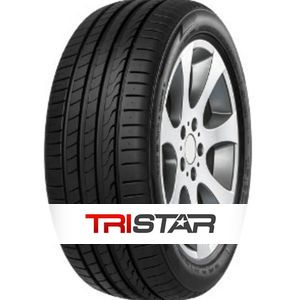 Tristar Sportpower 2 XL Sommerreifen 205//50R17 93W