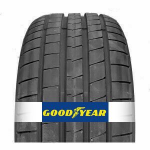 Tyre Goodyear Eagle F1 Asymmetric 6