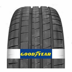 Goodyear Eagle F1 Asymmetric 6 235/45 R17 97Y XL, MFS