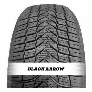 Blackarrow Dart 4S 245/45 ZR17 99W XL, 3PMSF