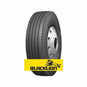 compromiso Dar derechos cómo utilizar Neumático Blacklion 215/75 R17.5 135/133L 16PR, 3PMSF | BT165 |  NeumaticosLider.es
