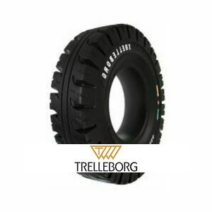 Trelleborg XP1000 23X9-10 (225/75-10) LOC