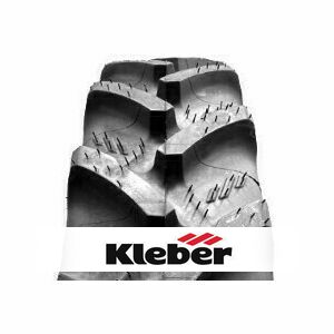 Kleber Cropker 230/95 R44 134D/137A8