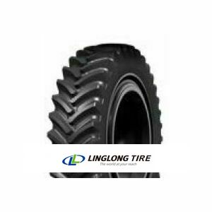 Tyre Linglong LR9000