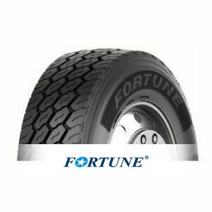 Tyre Fortune FAM211