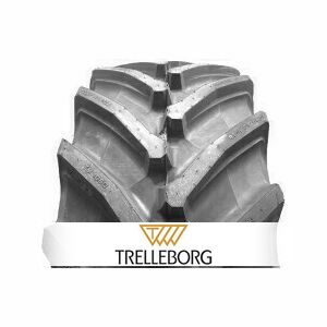 Neumático Trelleborg TM1060