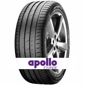 Apollo Aspire 4G+ 245/45 R17 99Y XL, FSL