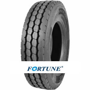 Tyre Fortune FAM210