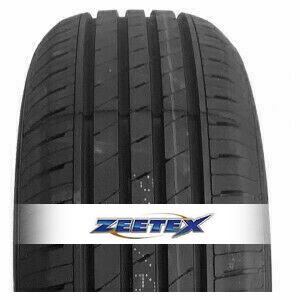 Zeetex ZT6000 185/65 R14 86H