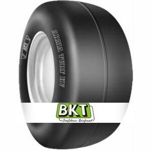 Neumático BKT LG-Smooth