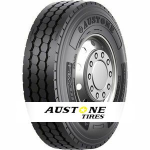 Tyre Austone AAM210