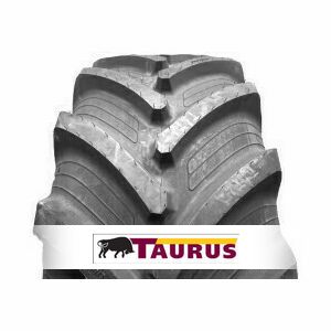 Taurus Point HP 710/70 R42 173D