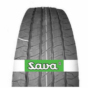 Tyre Sava Avant 5