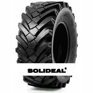 Solideal MPT 405/70-20 (16X70-20) 14PR