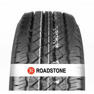 Roadstone Roadian H/T 245/60 R18 104H M+S