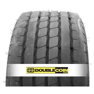Double Coin RT910 385/55 R22.5 160K 3PMSF
