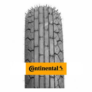 Continental RB2 3.25-19 54H Voorband