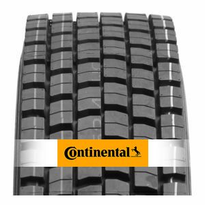 Neumático Continental HDR2+ ED