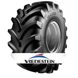 Vredestein Traxion Harvest 800/65 R32 172A8