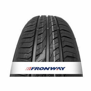Fronway Ecogreen66 165/80 R13 83T
