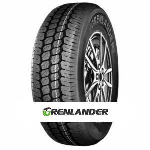 Grenlander L-Power 28 175/70 R14 95/93S