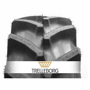 Trelleborg TM700 ProgressiveTraction 420/70 R28 133D