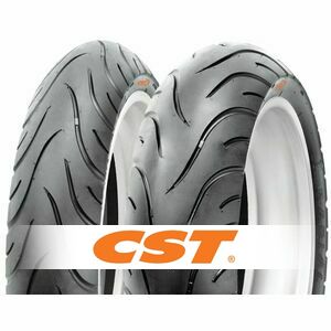 Tyre CST CM-532