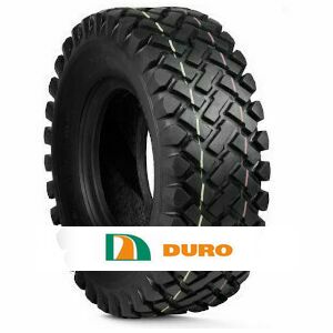 Tyre Duro HF-213