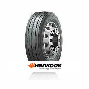 Tyre Hankook Smart City AU06