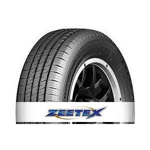 Tyre Zeetex HT1000 VFM