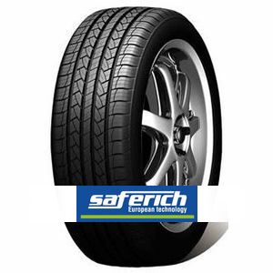 Neumático Saferich FRC66