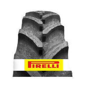 Pirelli PHP:1N 380/90 R46 157A8/B R-1W