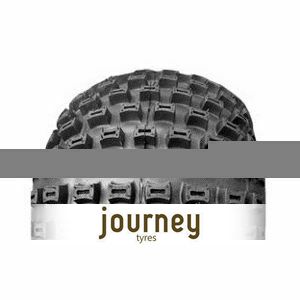 Journey Tyre P322 band
