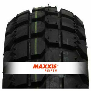 Neumático Maxxis C-166