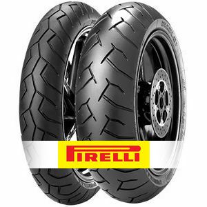 Tyre Pirelli Diablo