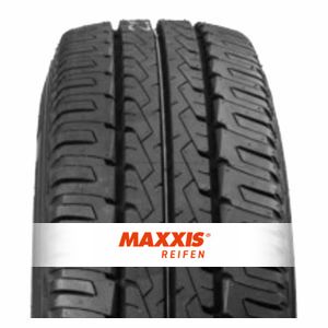 Tyre Maxxis Campro MAC2