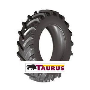 Taurus Point HP 600/70 R30 158A8/B