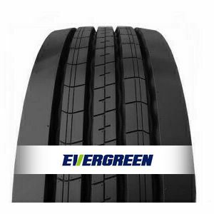Tyre Evergreen LineRoute ESL01