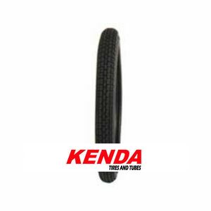Tyre Kenda K313