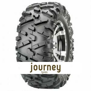 Journey Tyre P3501 22X7-12 35J 6PR