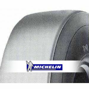 Tyre Michelin XLC